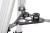 (PL) Teleskop Levenhuk Discovery Spark 707 AZ z książką-1542560