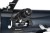 (PL) Teleskop Levenhuk Discovery Spark 767 AZ z książką-1548636
