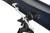 (PL) Teleskop Levenhuk Discovery Spark 767 AZ z książką-1543397