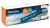 (PL) Teleskop Levenhuk Discovery Spark 767 AZ z książką-1543400