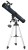 (PL) Teleskop Levenhuk Discovery Spark 769 EQ z książką-1523275