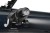 (PL) Teleskop Levenhuk Discovery Spark 769 EQ z książką-1543409