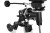 (PL) Teleskop Levenhuk Discovery Spark 769 EQ z książką-1543411
