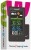 Termohigrometr Levenhuk Wezzer Teo TH40-1542067