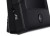 Termohigrometr Levenhuk Wezzer Teo TH40-1545061