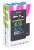 Termohigrometr Levenhuk Wezzer Teo TH40-1545062