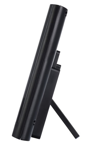 Termohigrometr Levenhuk Wezzer Teo TH50-1545068