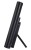 Termohigrometr Levenhuk Wezzer Teo TH50-1545068