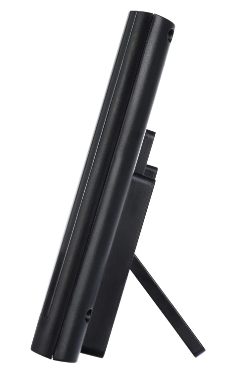 Termohigrometr Levenhuk Wezzer Teo TH50-1545068