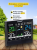 Termohigrometr Levenhuk Wezzer Teo TH50-1806734