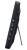 Termometr z zegarem Levenhuk Wezzer Tick H80-1545081