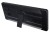 Termometr z zegarem Levenhuk Wezzer Tick H80-1545080