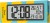 Termometr z zegarem Levenhuk Wezzer Tick H80-1542076