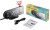 Termometr z zegarem Levenhuk Wezzer Tick H50-1545085