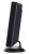 Termometr z zegarem Levenhuk Wezzer Tick H50-1545089