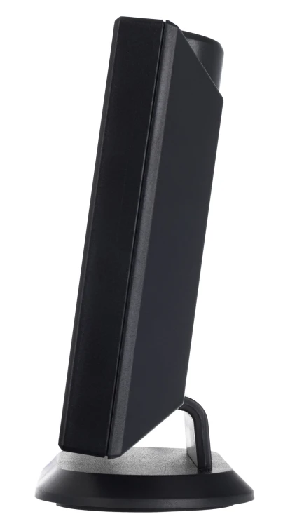 Termometr z zegarem Levenhuk Wezzer Tick H50-1545089
