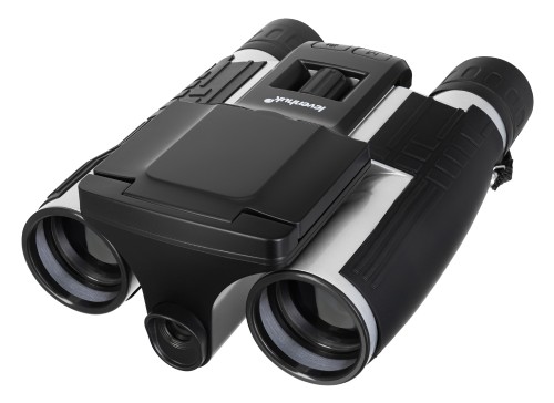 Lornetka Levenhuk Atom Digital DB20 LCD-1542193