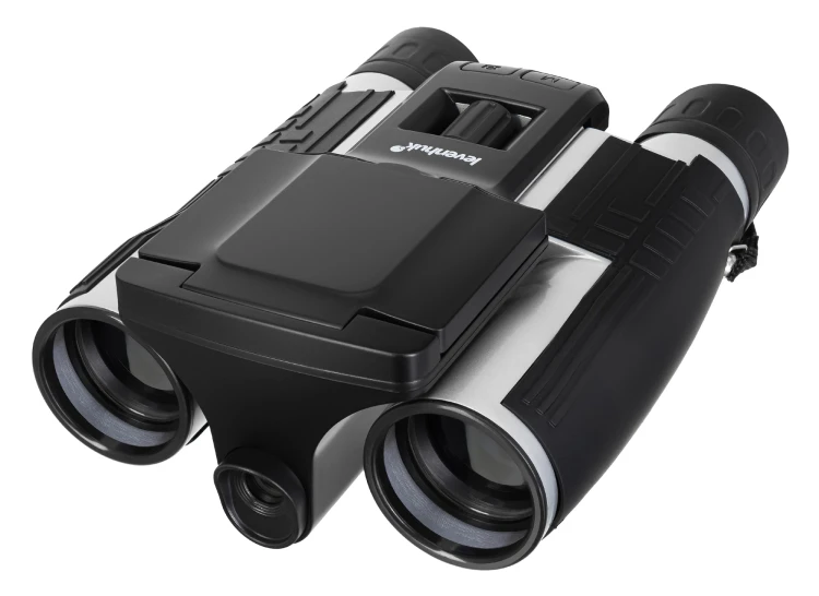 Lornetka Levenhuk Atom Digital DB20 LCD-1542193