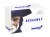 Lornetka teatralna Levenhuk Broadway 325B-1804963