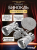Lornetka teatralna Levenhuk Broadway 325B-1806751