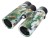Lornetka Levenhuk Camo 10x42 z celownikiem-1553509