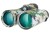 Lornetka Levenhuk Camo 10x42 z celownikiem-1553520