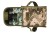 Lornetka Levenhuk Camo 10x42 z celownikiem-1611920