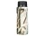 Lornetka Levenhuk Camo 10x42 z celownikiem-1553546
