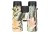 Lornetka Levenhuk Camo 10x42 z celownikiem-1553544