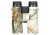 Lornetka Levenhuk Camo 10x42 z celownikiem-1553558