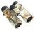 Lornetka Levenhuk Camo 10x42 z celownikiem-1553561