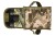 Lornetka Levenhuk Camo 10x42 z celownikiem-1611926
