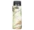 Lornetka Levenhuk Camo 10x42 z celownikiem-1553560