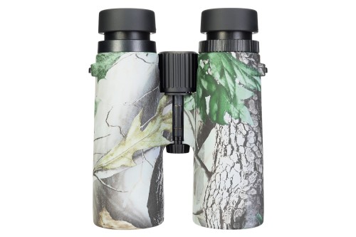 Lornetka Levenhuk Camo 10x42 z celownikiem-1553587
