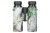 Lornetka Levenhuk Camo 10x42 z celownikiem-1553587