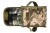 Lornetka Levenhuk Camo 10x42 z celownikiem-1611930