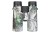 Lornetka Levenhuk Camo 10x42 z celownikiem-1553586