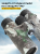 Lornetka Levenhuk Camo 10x42 z celownikiem-1777432