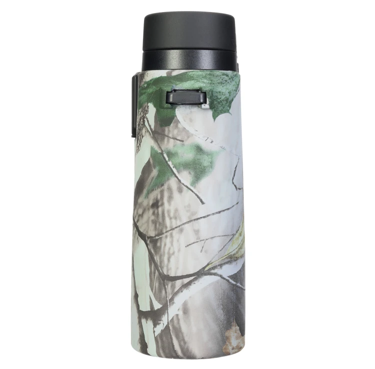 Lornetka Levenhuk Camo 10x42 z celownikiem-1553588