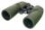 Lornetka Levenhuk Army 10x50 z celownikiem-1569346