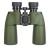 Lornetka Levenhuk Army 10x50 z celownikiem-1569354