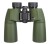 Lornetka Levenhuk Army 10x50 z celownikiem-1569353