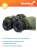 Lornetka Levenhuk Army 12x50 z celownikiem-1795479