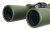 Lornetka Levenhuk Army 12x50 z celownikiem-1569371