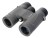 Lornetka Levenhuk Nitro 8x32-1553373
