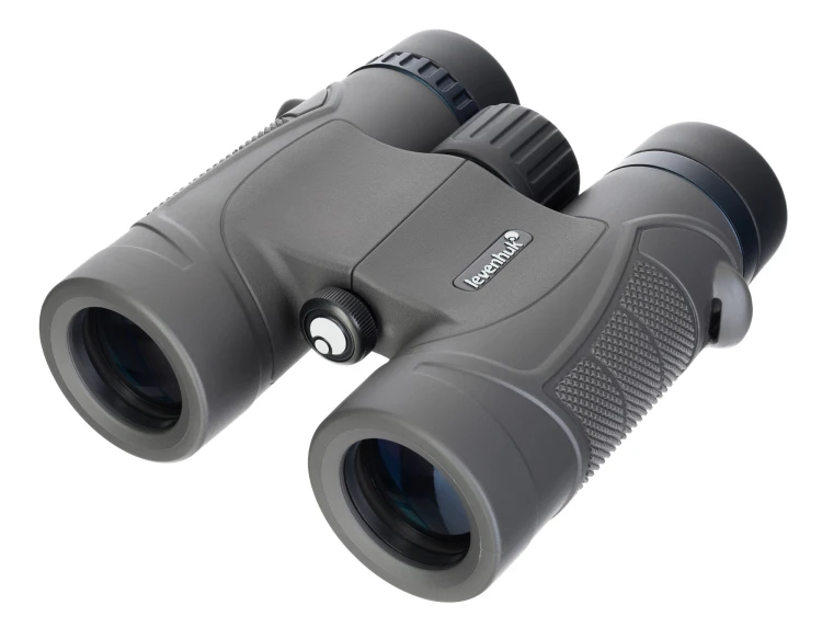 Lornetka Levenhuk Nitro 8x32-1553373