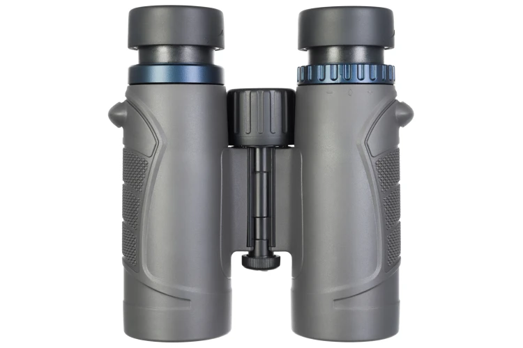 Lornetka Levenhuk Nitro 8x32-1553379