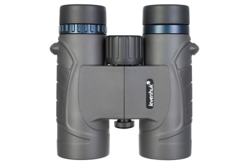 Lornetka Levenhuk Nitro 8x32-1553378