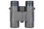 Lornetka Levenhuk Nitro 8x32-1553378