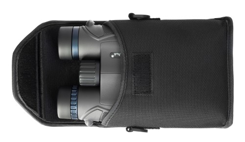 Lornetka Levenhuk Nitro 8x32-1553377